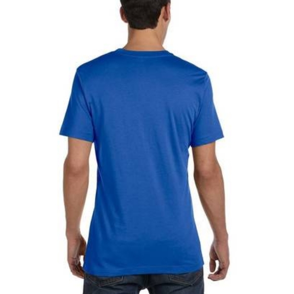 Bella Canvas Shirts Home Skillet Graphic T Shirt Slang Funny 9s Y2k